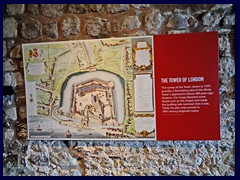 The Tower of London 040